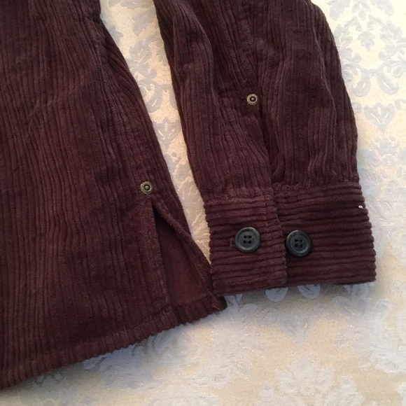 Deus ex Machina “The Gear Overshirt” - Picture 4 of 15